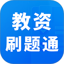 电力小秘书安卓最新版v1.0.0
