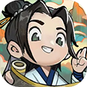 剑侠问宗安卓最新版v1.0.0