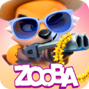 动物王者Zooba最新版本v5.17.0