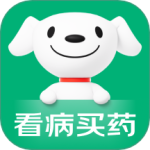 京东健康客户端v8.0.6