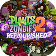 pvz2返茂版免费安装v9.7.2