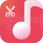 音频快剪免费版v2.5.6