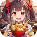 我的关东煮小铺破解版无限金币2025最新版v56.0.6