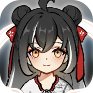 同境界我无敌手游v1.5.3