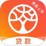 榕树贷款最新官方版v3.62.0