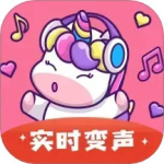 一秒语音包变声器最新版v11.0.02