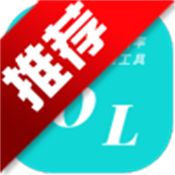 lolm帧率解锁软件官方安卓版免费v1.0.2.10