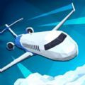 虚拟飞行模拟安卓版v4.7.25