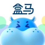 盒马最新版v6.31.0