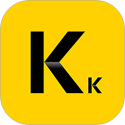 虚拟双开王安卓最新版本v1.1.8