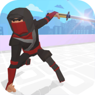 Samurai Sword安卓官方版v1.0