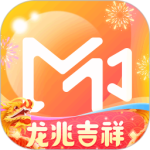 觅她直播v2.2.0