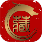 艺术收藏网文玩鉴定拍卖电商交易平台v4.2.27