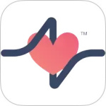 心魔镜最新版v2.9.5-CN