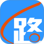 路路通app最新版v5.2.0.20250802