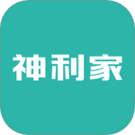 行山百业最新版v9.0.36