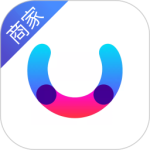优托邦商家版最新版v5.3.5