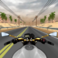 川崎机车安卓版游戏v1.8.2