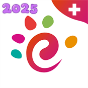 国家职业教育智慧教育平台2025下载v2.0.0最新版