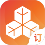 订货365最新版v3.2.0