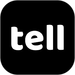 tell官方安卓最新版本v2.5.3.1
