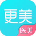 更美官方2025最新版本安装v7.51.69