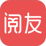 阅友免费小说最新版v4.9.6.1