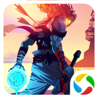 重生细胞官方正版手游免费v3.5.8