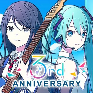 世界计划台服官网最新版v4.2.0