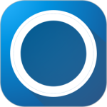neewer最新版v5.4.5