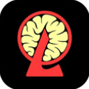 脑叶公司手游汉化最新版免费v1.0