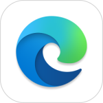 Edge微软出品浏览器v138.0.3351.77