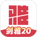百词斩雅思app手机安卓版v2.8.2