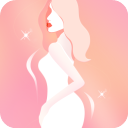 美啦相机官方免费v4.8.1