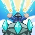 帝国王国闲置塔防中文版v1.0.0.16