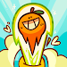 Farm Punks正式版v2.01.14