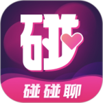 眼缘最新版v2.101.290