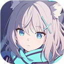 碧蓝档案国服官方正版v2.0.3