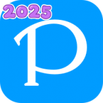 proburn pro中文版免费2025下载安装(pixiv)v6.148.0最新版