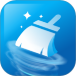 瑞盾清理管家最新版v1.3.6