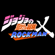 jojox洛克人安保巡逻机甲2025免费版v3.30