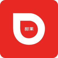 甜果公园官方版v1.1.2