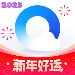 qq浏览器最新版本下载2025v19.2.5.5139