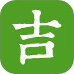 吉农云最新版v1.4.3