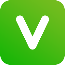 维词高中版手机最新版v4.5.0