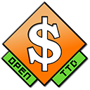 OpenTTD安卓中文版v12.1.rev109