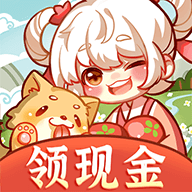 开心农家院最新官网版v1.0.3