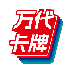 万代卡牌安卓中文版v2.4.0