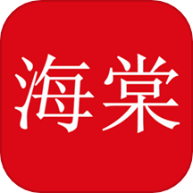 海棠小说阅读器免费v1.3.5