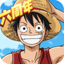 航海王燃烧意志怀旧服最新版本v3.2.0.491301
